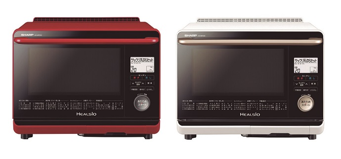 mp200a