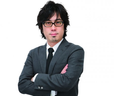 実_matsui
