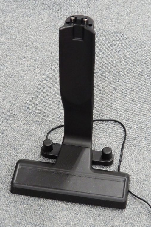 05充電器