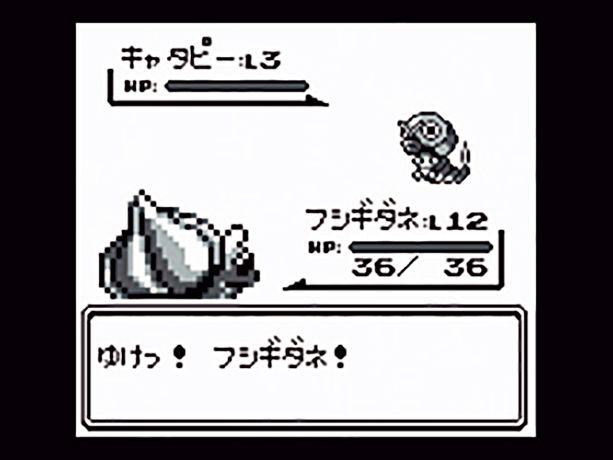 1603086_09