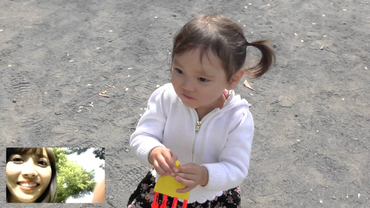 小走りで撮影しても絶対ブレない4Kムービーカメラ3機種の実力を比較！