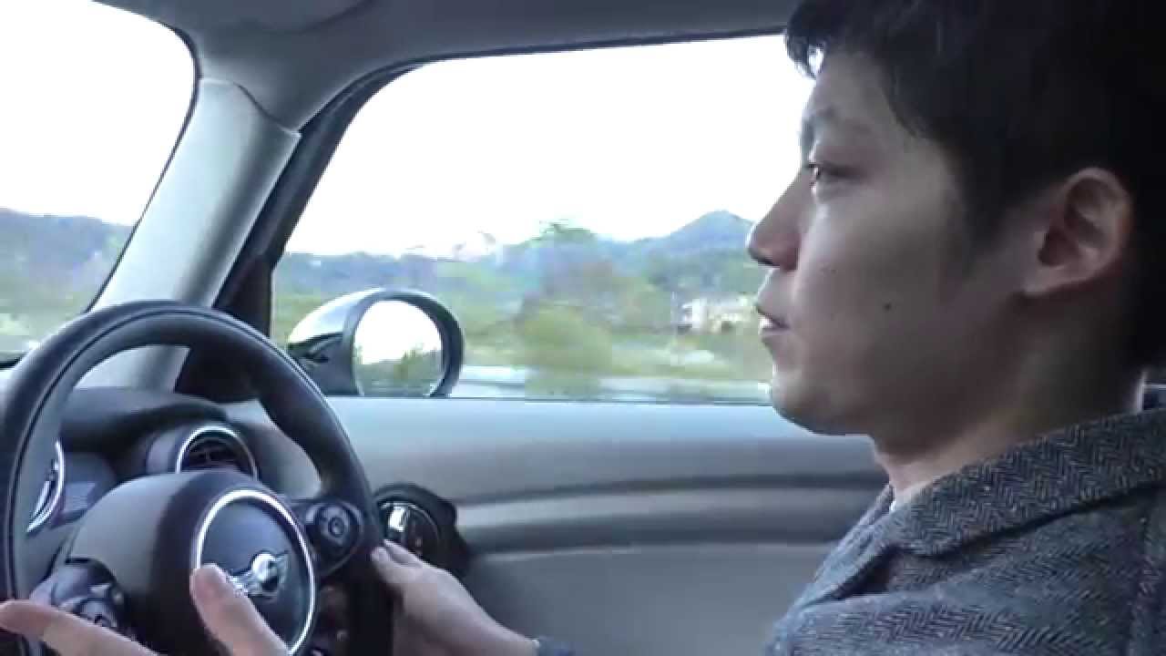 遊び半分のスケッチから生まれた”型破りな軽”【注目のクルマ6台＆自転車2台】