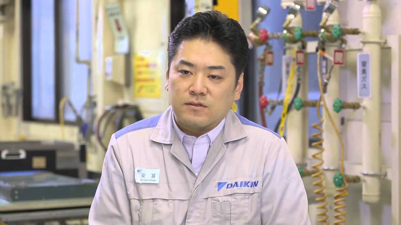 足元から暖めて乾燥知らず。ものづくりのこだわりが詰まった「新うるさら7」登場
