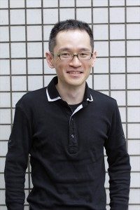 望月 哲史