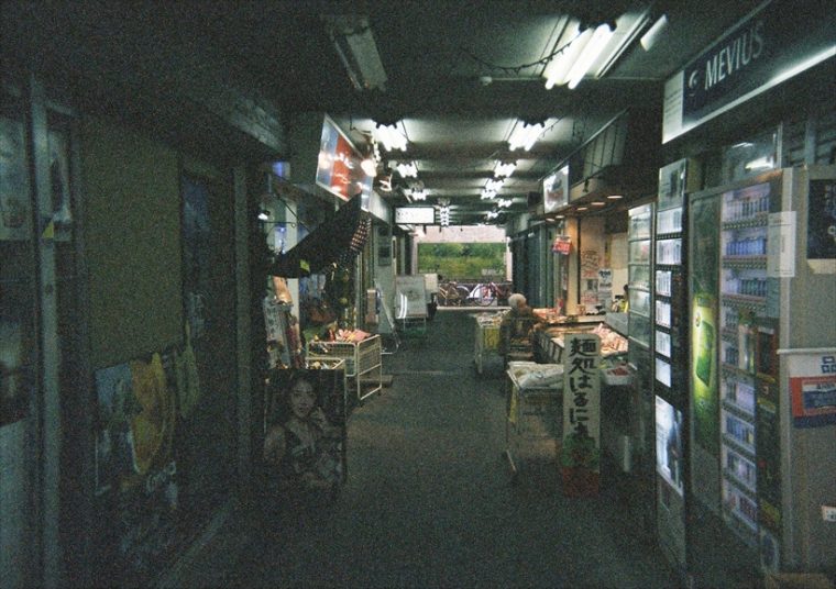 GN20160325_02 (1)
