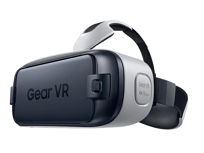 GVR001-690x517