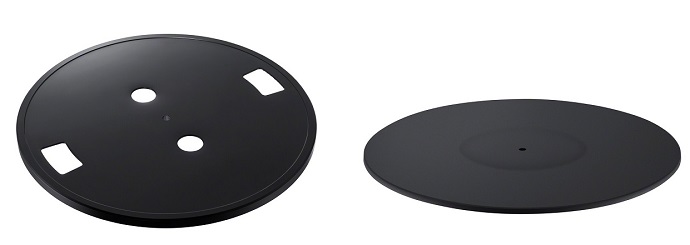 PS-HX500_Aluminum_die_cast_platter-Mi01