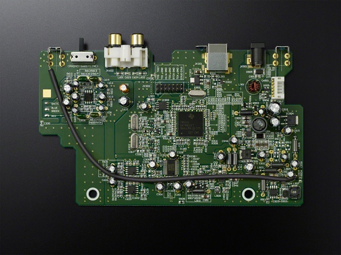 PS-HX500_Glass_epoxy_circuit_board-Mid