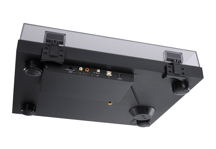 PS-HX500_base-Large
