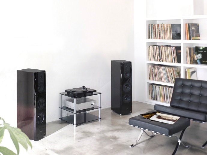 PS-HX500_play_record-Large