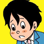 ふくたいさお