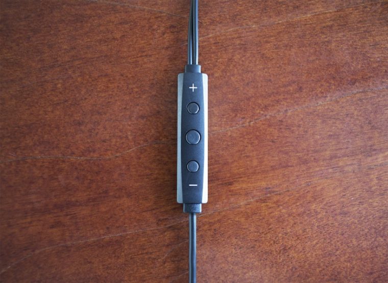 gn160331-05 (4)