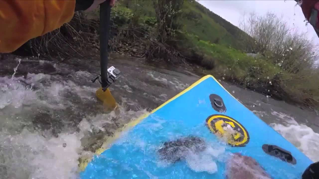 モニター付きでお手頃価格！　GoProの楽しさが存分に味わえるHERO＋ LCD登場！
