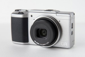gw160325-01 (1)