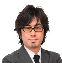 松井 謙介