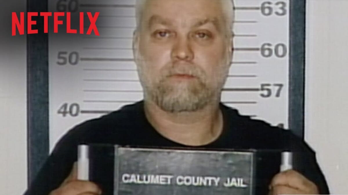 Netflixのドキュメンタリー「Making a Murderer～殺人者への道～」は噂どおりの出来で、一気に見ちゃいました