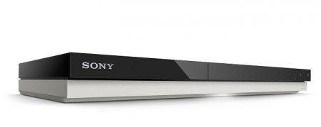 これなら機械音痴でも使える！ 4Kテレビ連携機能も備えたソニーの新BDレコーダー