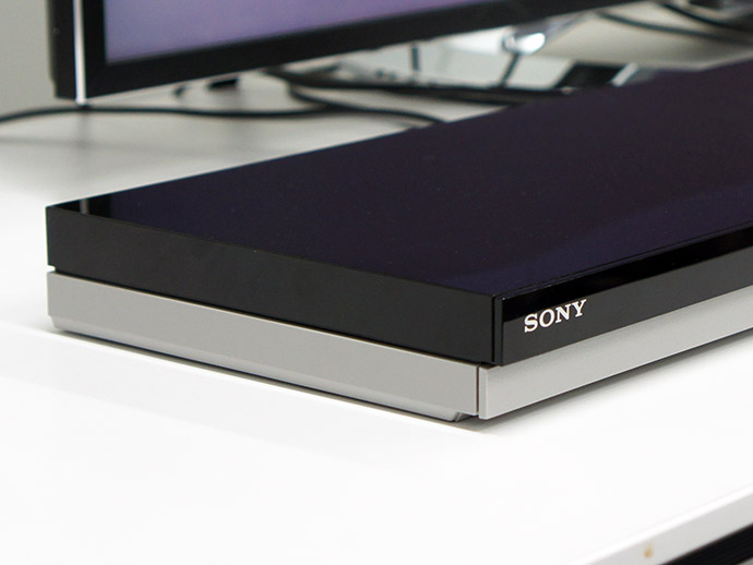 SONY DSC