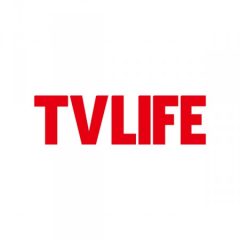 TV LIFE