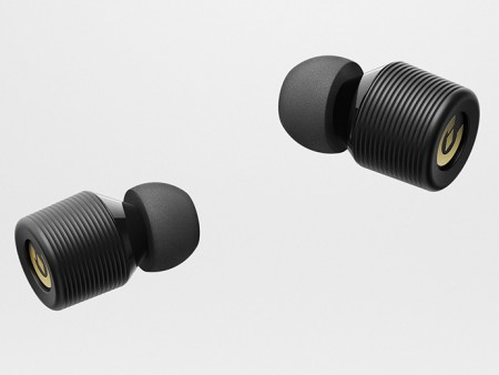 【西田宗千佳連載】ハイスペックになるほど重要になる「Bluetoothの通信品質」