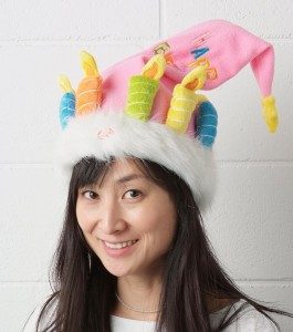 菅沼 志乃