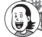 マミヤ 狂四郎