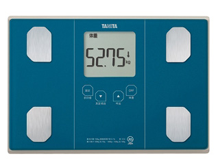 005-1