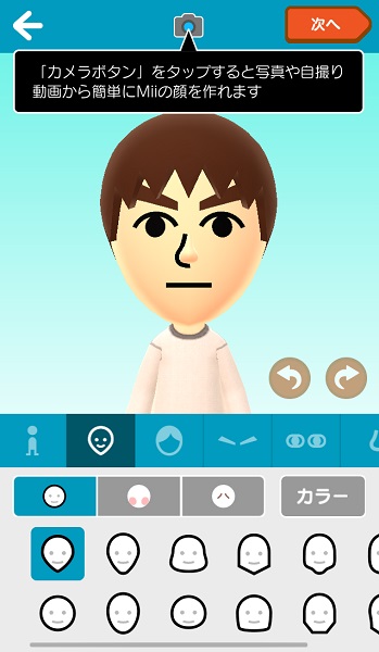 009