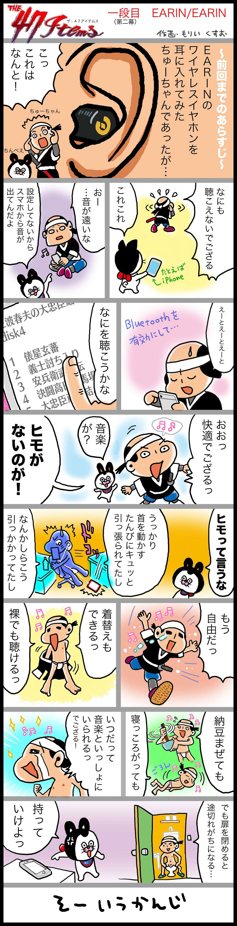 02resize