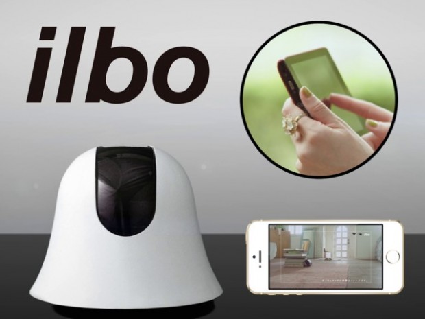 05ilbo