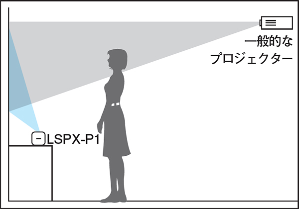 1604025_04