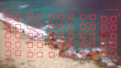 1604030_05_R