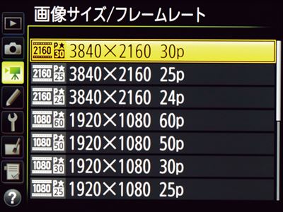 1604030_07_R