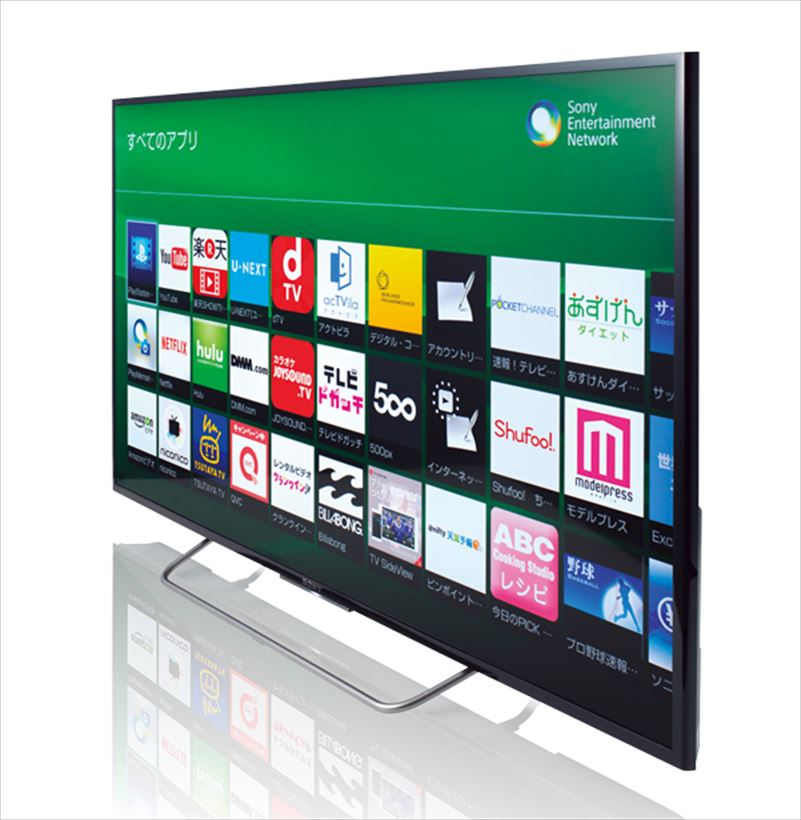 4K技術のおかげでフルHDテレビが大進化していたので「コスパな3台」を紹介