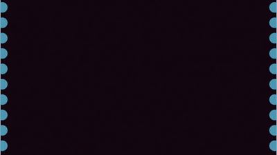1604050_12_R