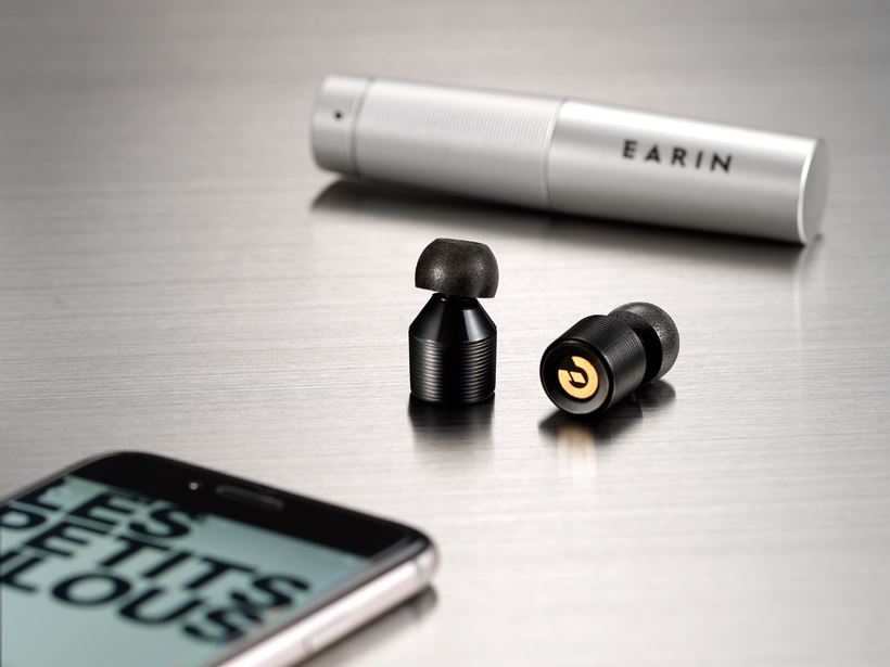 【レビュー】次期iPhone発売までに手に入れておきたい最新Bluetoothイヤホン＆ヘッドホン4モデル