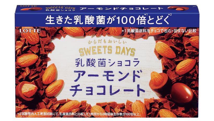 アレルギー症状に効く「乳酸菌食品」は美味しい？ プロが実食して採点!