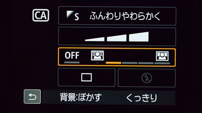 1605022_07_R