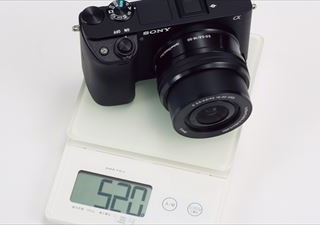 1605023_08_R