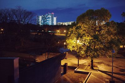 1605024_05_R