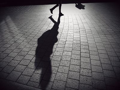 1605025_09_R