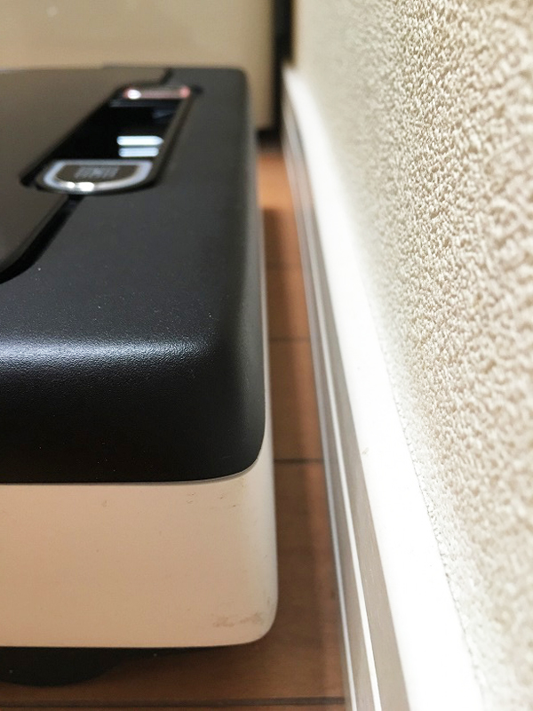 20160411-ｓ3 (17)