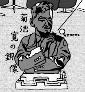 20160413_Y1_01