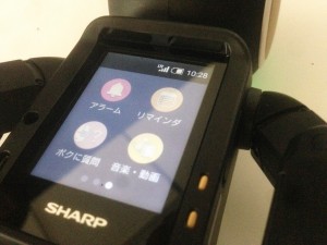 20160414-ｓ1 (13)