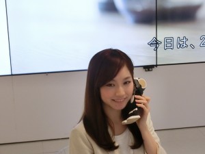 20160414-ｓ1 (14)