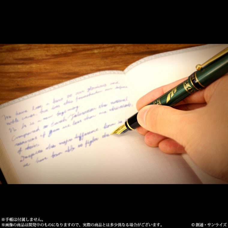 20160421-s8 (4)
