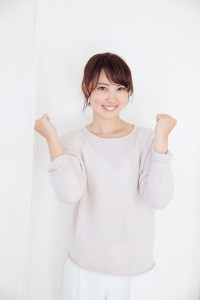 20160422-s5 (10)
