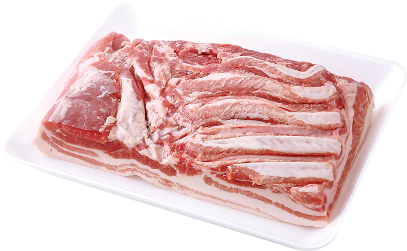 GWバーベキューの主役に最適！　コストコのお肉 オススメ度ランキング ベスト5