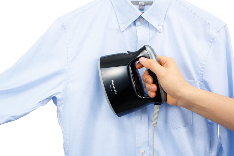 一人暮らしを始めた若手社員に教えてあげたい！ U-3万円の必須家電ベスト10【前編】
