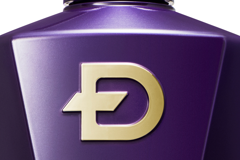 【ニュース】男を上げる心強い味方が登場！　アブラ＆ニオイの悩みに「D」が効く！